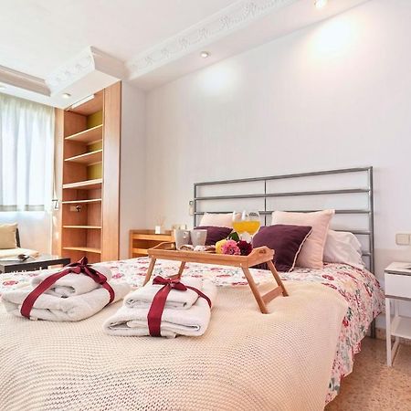 -Malagasunapts- West Beach Malaga Seafood & Relax 外观 照片